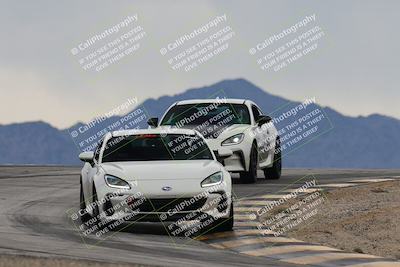 media/Nov-22-2025-Speed Ventures (Sat) [[a198746dab]]/3-Orange Group/Session 3 (Turn 12)/